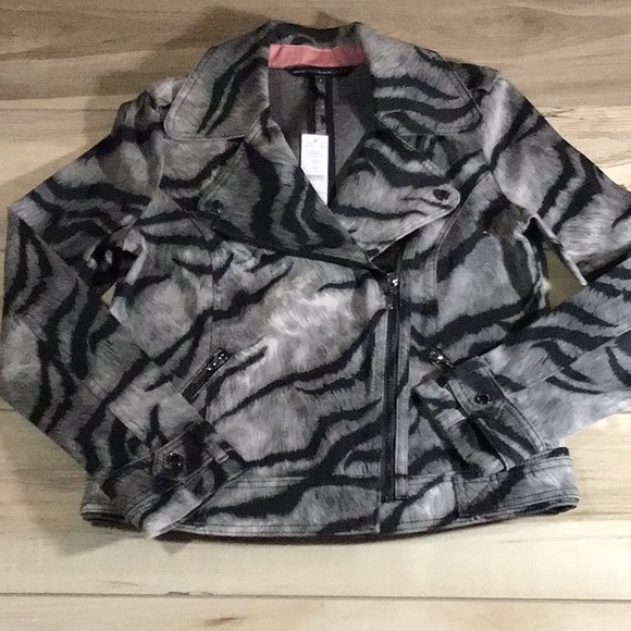 White House Black Market Jackets & Blazers - Women White House Black market jacket